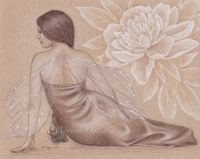 Flower Fae